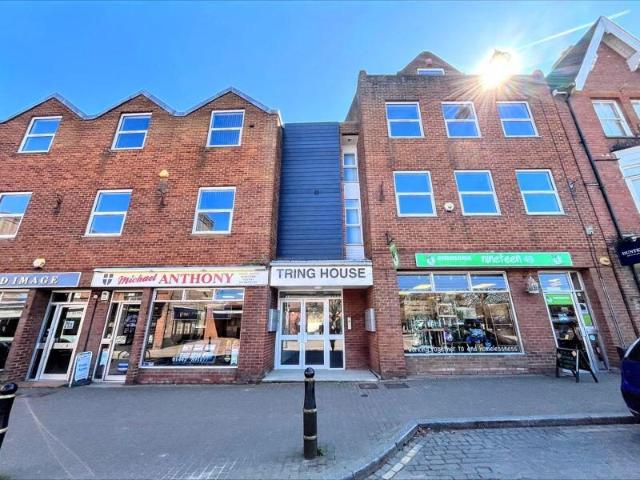 apartment for rent in Property, HP23 4AB