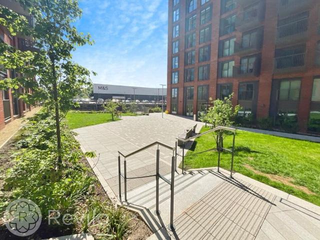 apartment for rent in Property, OL16 1AU