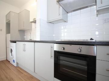 apartment for rent in Property, LE2 1QG