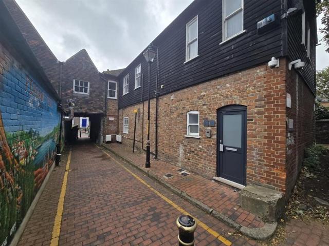 apartment for rent in Property, ME10 4PD