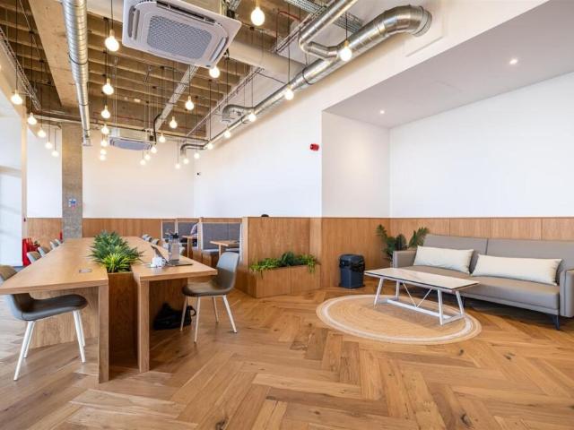 apartment for rent in Property, MK9 1FZ