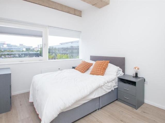 apartment for rent in Property, MK9 1GA