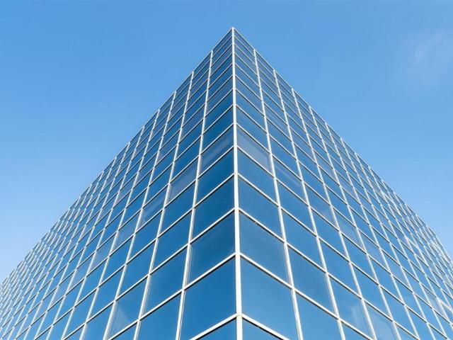 apartment for rent in Property, MK9 1GA