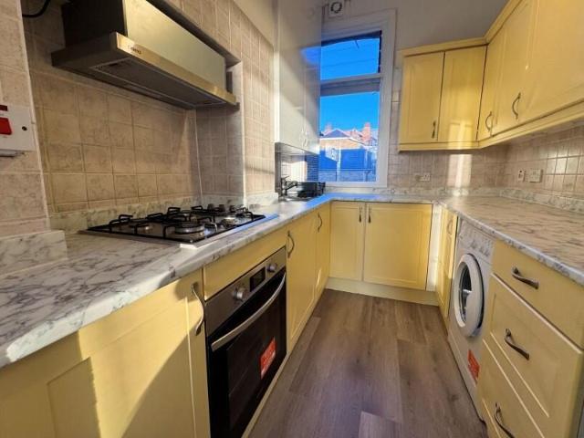 apartment for rent in Property, N10 1EA
