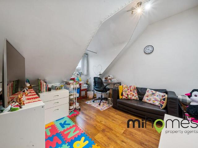 apartment for rent in Property, N11 2EL