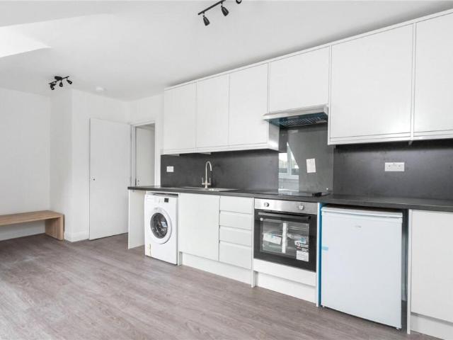 apartment for rent in Property, N7 9RP