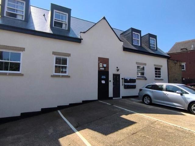 apartment for rent in Property, NN9 5AP