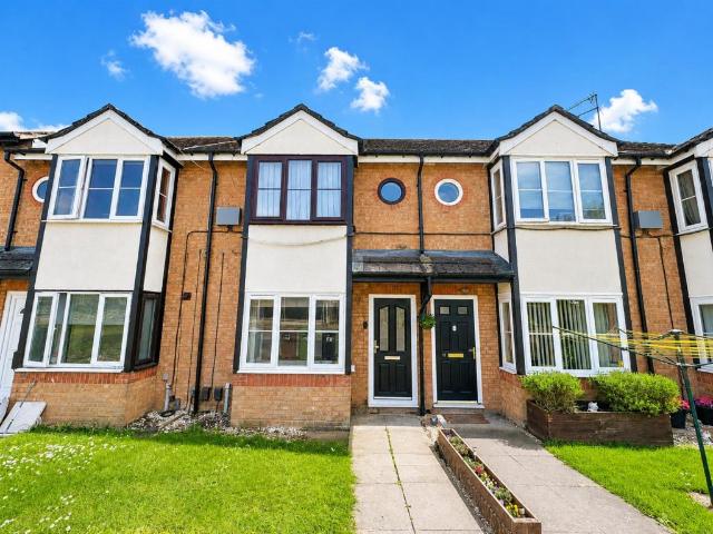 apartment for rent in Property, NN18 0RG