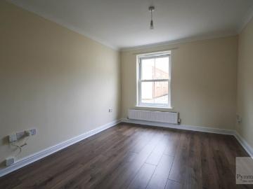 apartment for rent in Property, NR2 4EX