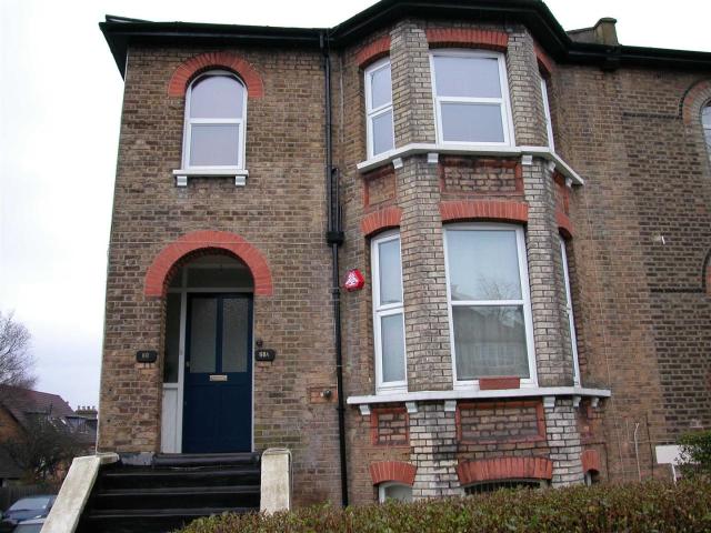apartment for rent in Property, NW4 1DJ