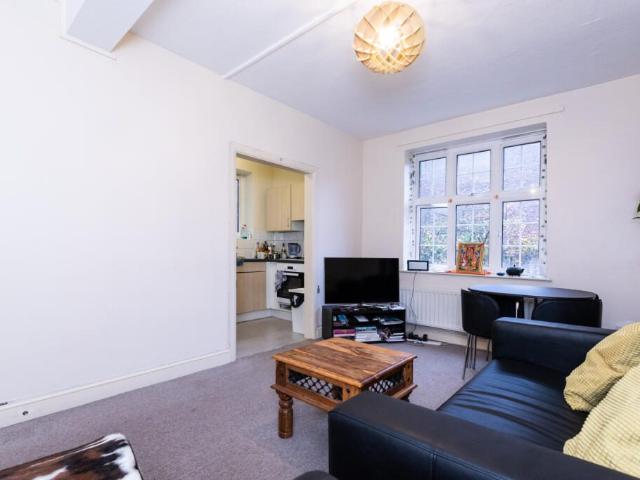 apartment for rent in Property, NW1 1NU