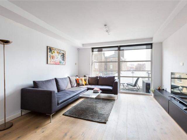 apartment for rent in Property, NW1 5AW
