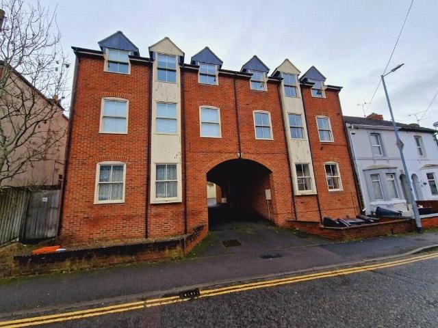 apartment for rent in Property, SN1 5LB