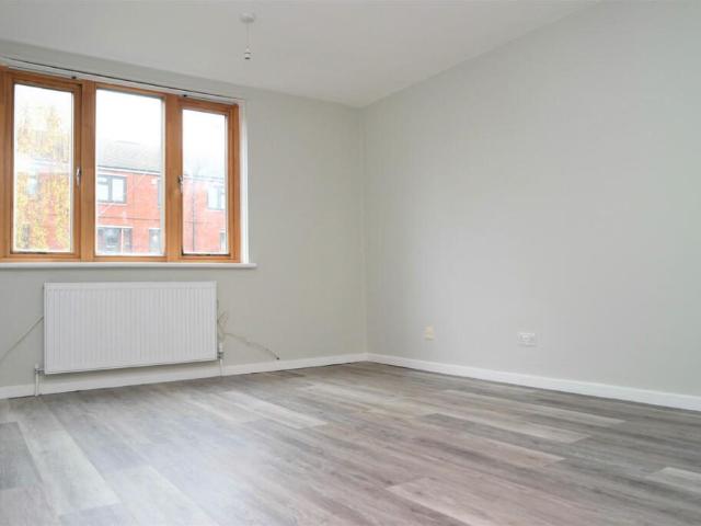 apartment for rent in Property, SE12 0SW