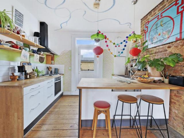 apartment for rent in Property, SE15 1PX