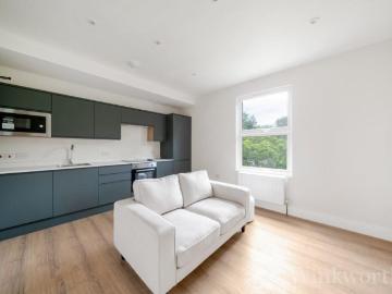 apartment for rent in Property, SE23 2TH