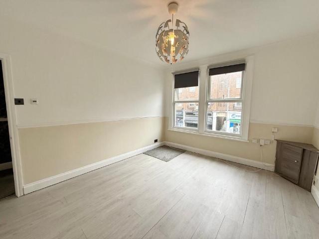 apartment for rent in Property, SS17 0HL