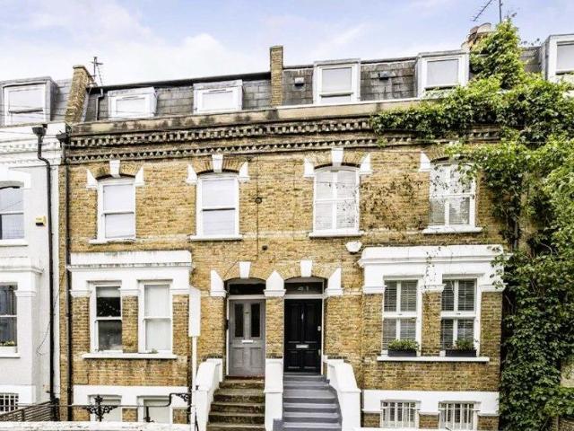 apartment for rent in Property, SW6 7JU