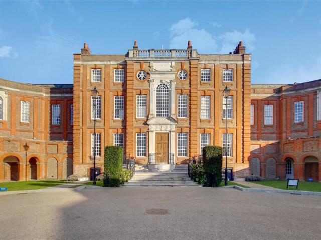 apartment for rent in Property, SW15 5FH