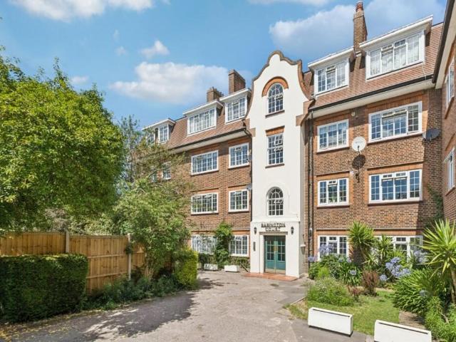 apartment for rent in Property, SW16 6AJ