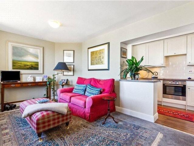 apartment for rent in Property, SW3 5ES