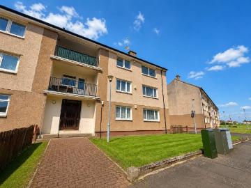 apartment for rent in Property, PA2 9BX