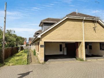apartment for rent in Property, PE4 6BT