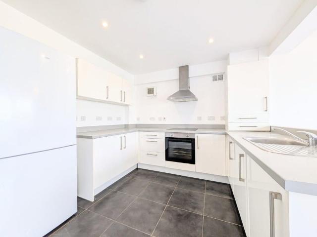 apartment for rent in Property, PR8 1NH