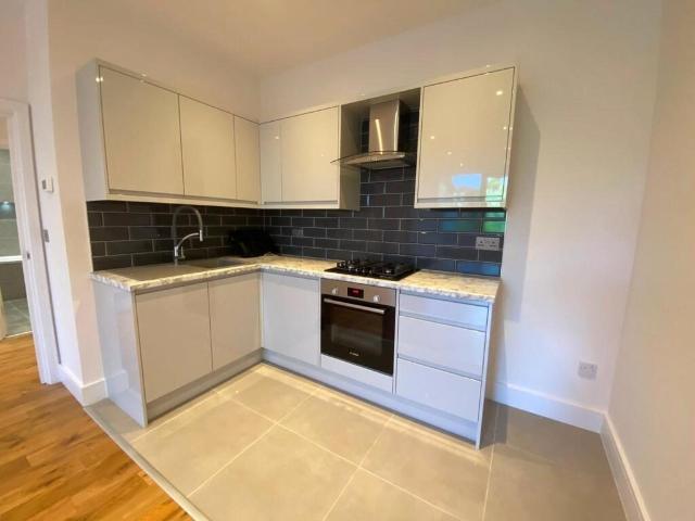 apartment for rent in Property, RG12 0AB