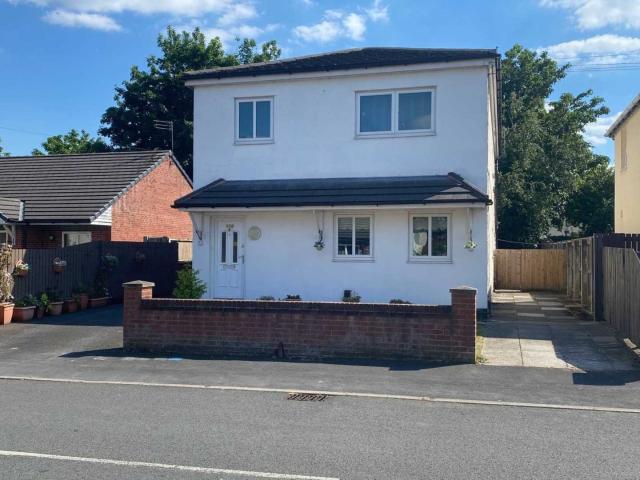 apartment for rent in Property, WA12 8LS