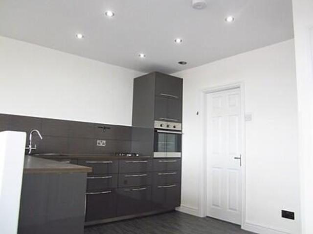 apartment for rent in Property, WV4 6QW