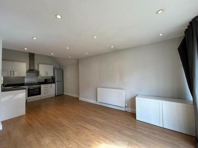apartment for rent in Property, TN13 1AR