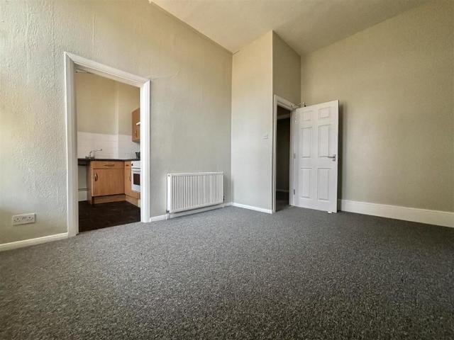 apartment for rent in Property, TN37 6DJ