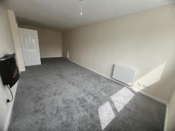 apartment for rent in Property, TS3 0RY