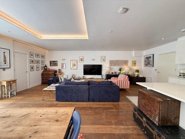 apartment for rent in Property, W10 5AL