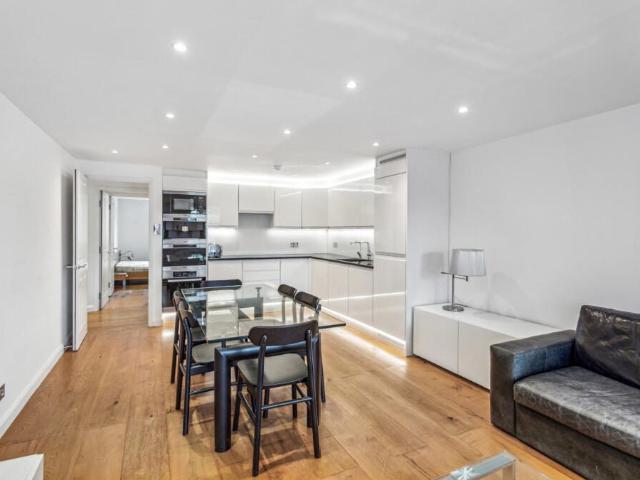 apartment for rent in Property, W2 3SS