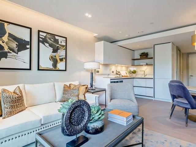 apartment for rent in Property, W2 1EY
