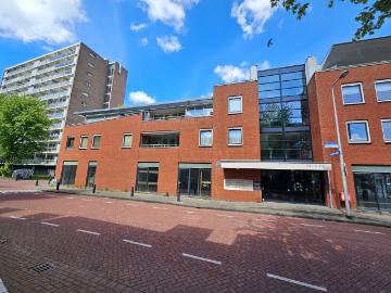 apartment for rent in Provinciënlaan 2 B 2101ST Heemstede Centrum Heemstede