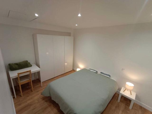 apartment for rent in PROVINS 77160
