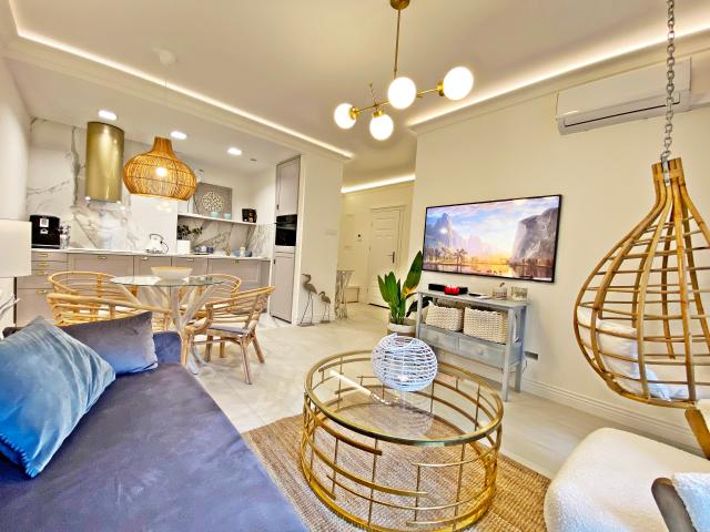 apartment for rent in Pszenna, Śródmieście, Gdańsk