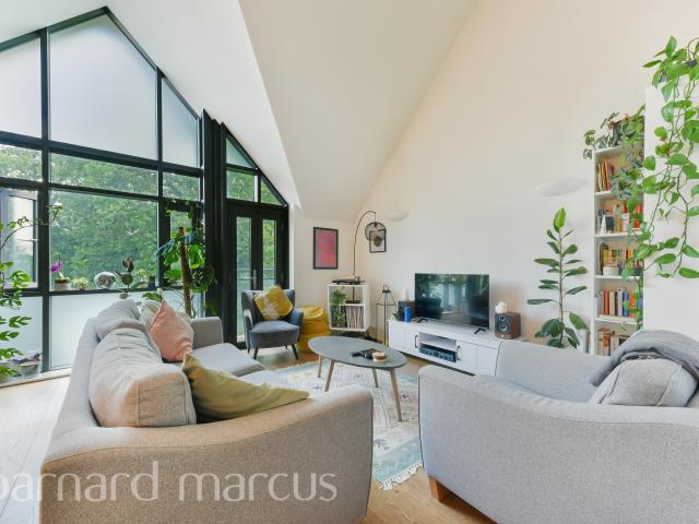 apartment for rent in Putney Bridge Road, London, Putney, London, Putney