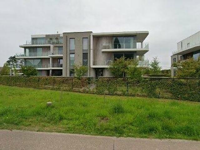 Apartment for rent in Putte