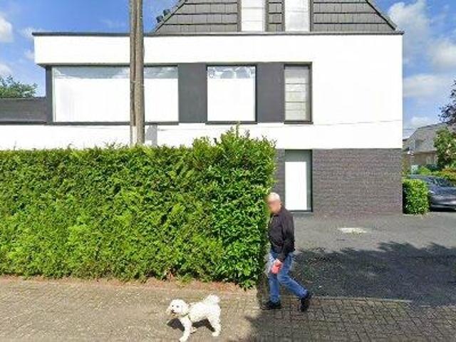 Apartment for rent in Putte
