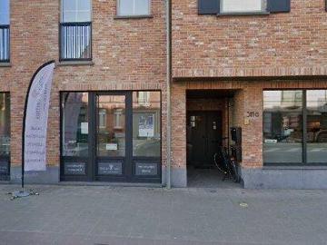 Apartment for rent in Putte