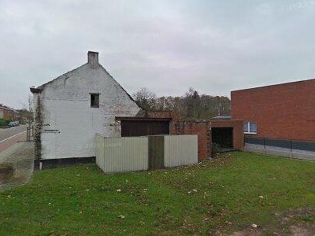 Apartment for rent in Putte