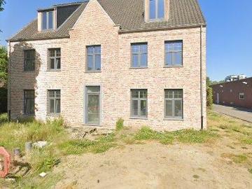 Apartment for rent in Putte