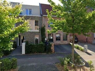 Apartment for rent in Putte