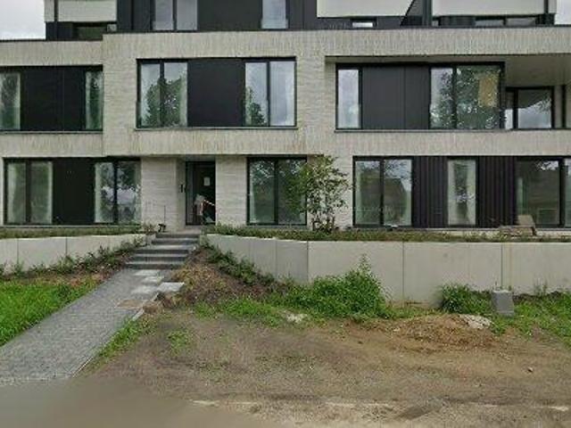 Apartment for rent in Putte