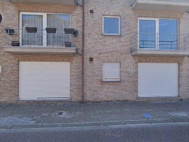 Apartment for rent in Putte