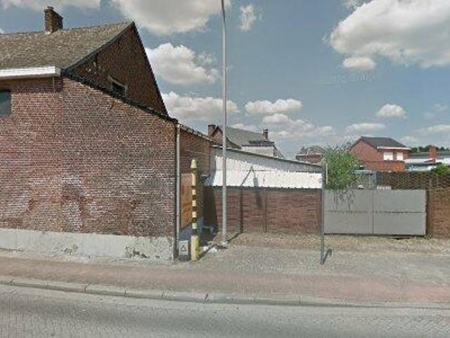 Apartment for rent in Putte, Antwerp Province
